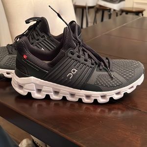 On Cloudswift Women’s